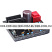 Регулятор напряжения AVR Leroy Somer R438 ДизельЭнергоРесурс